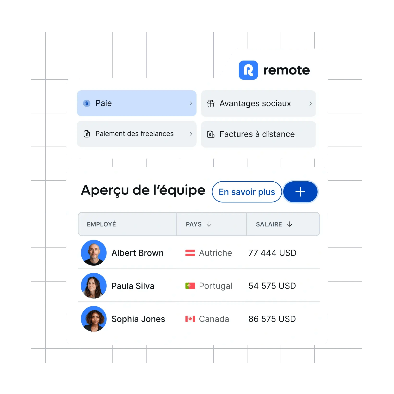native-hris-and-payroll_french@2x